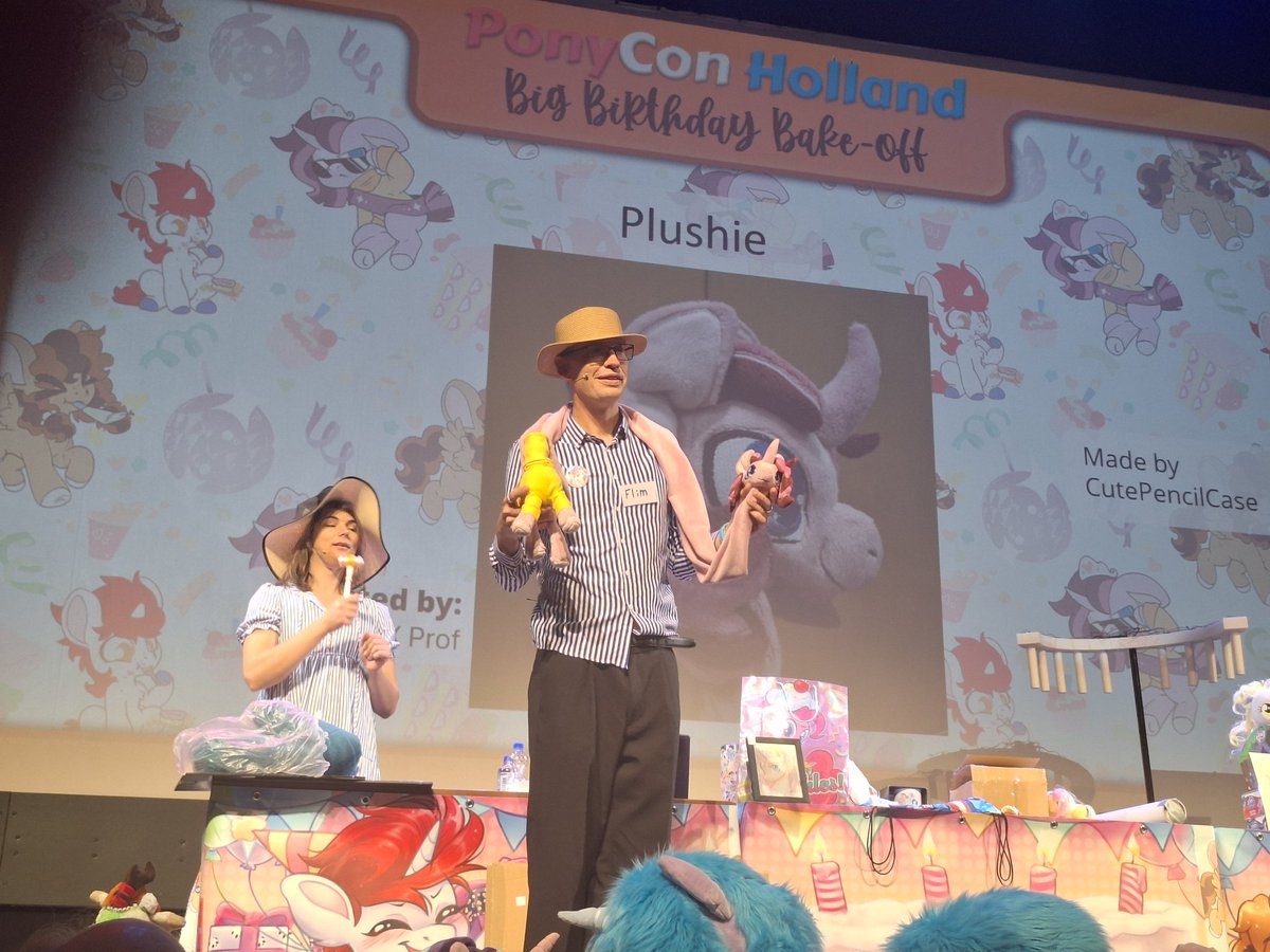 LaserShine tweet media