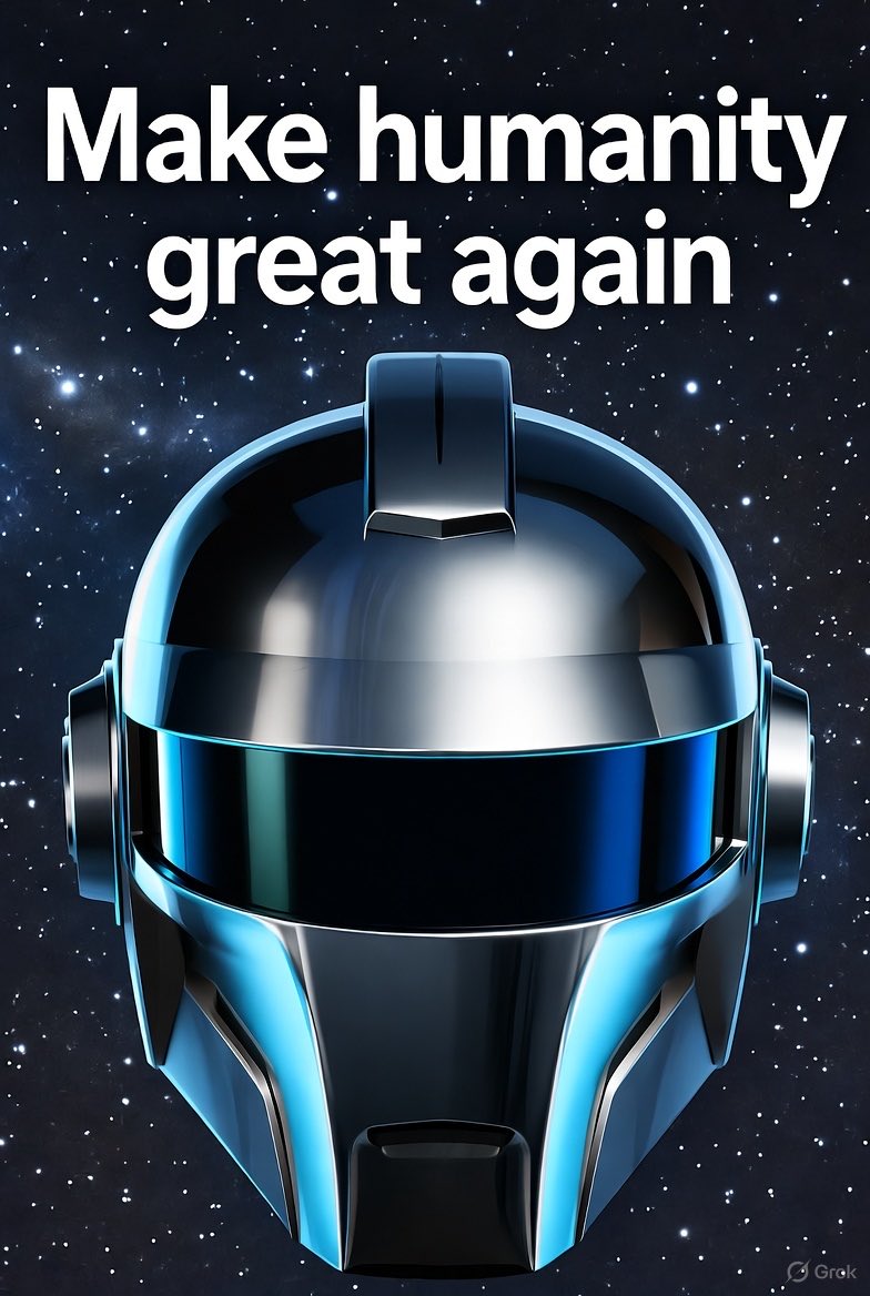 The infinite scroll is like a digital drug — it pulls us out of the real world and numbs us to what’s around us. As more of life moves online, we’re losing the mind-body connection that keeps us grounded. The world outside the screen is fading away, and it’s changing how we treat