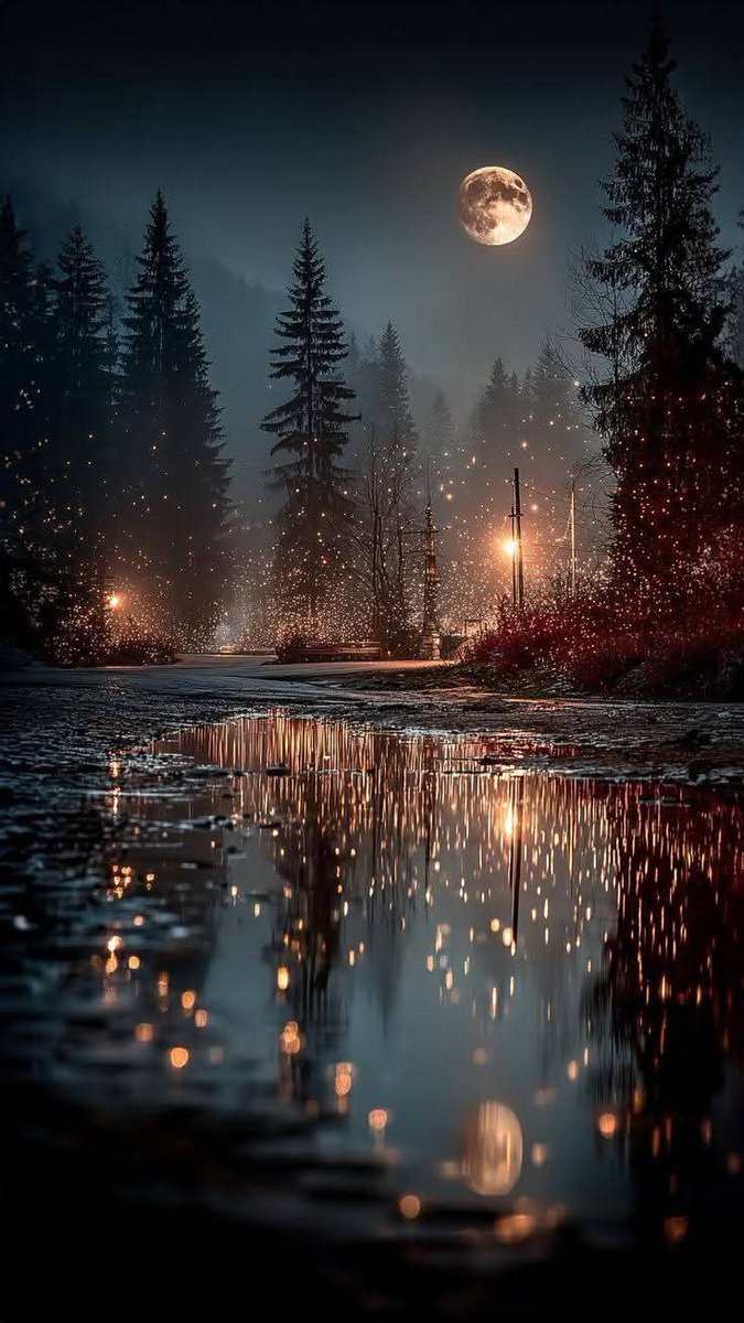 اللهم إني أعوذ بك من قلب لا يخشع، ومن دعاء لا يسمع، ومن نفس لا تشبع