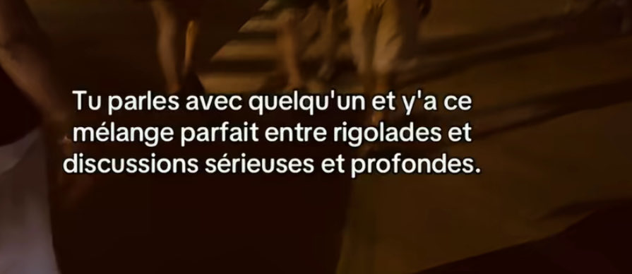 wasshm_'s tweet photo. Quand c’est comme ça tu sais c’est dans le bon https://t.co/12TJ9JUFPS