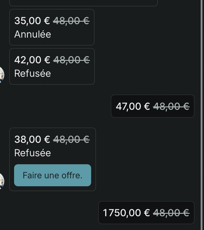 deakssz's tweet image. faut les choquer j’ai dit