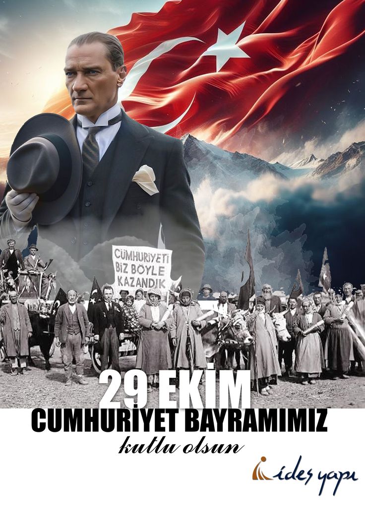 hawkshop.tr (@hawkshoptr) on Twitter photo 