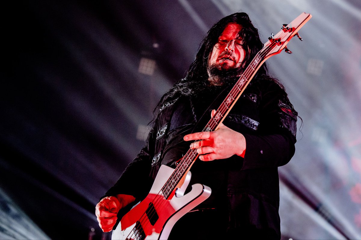 AFAS Live tweet media