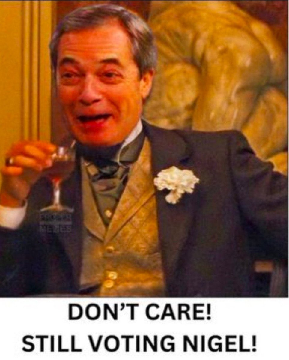 MariusxC's tweet image. 