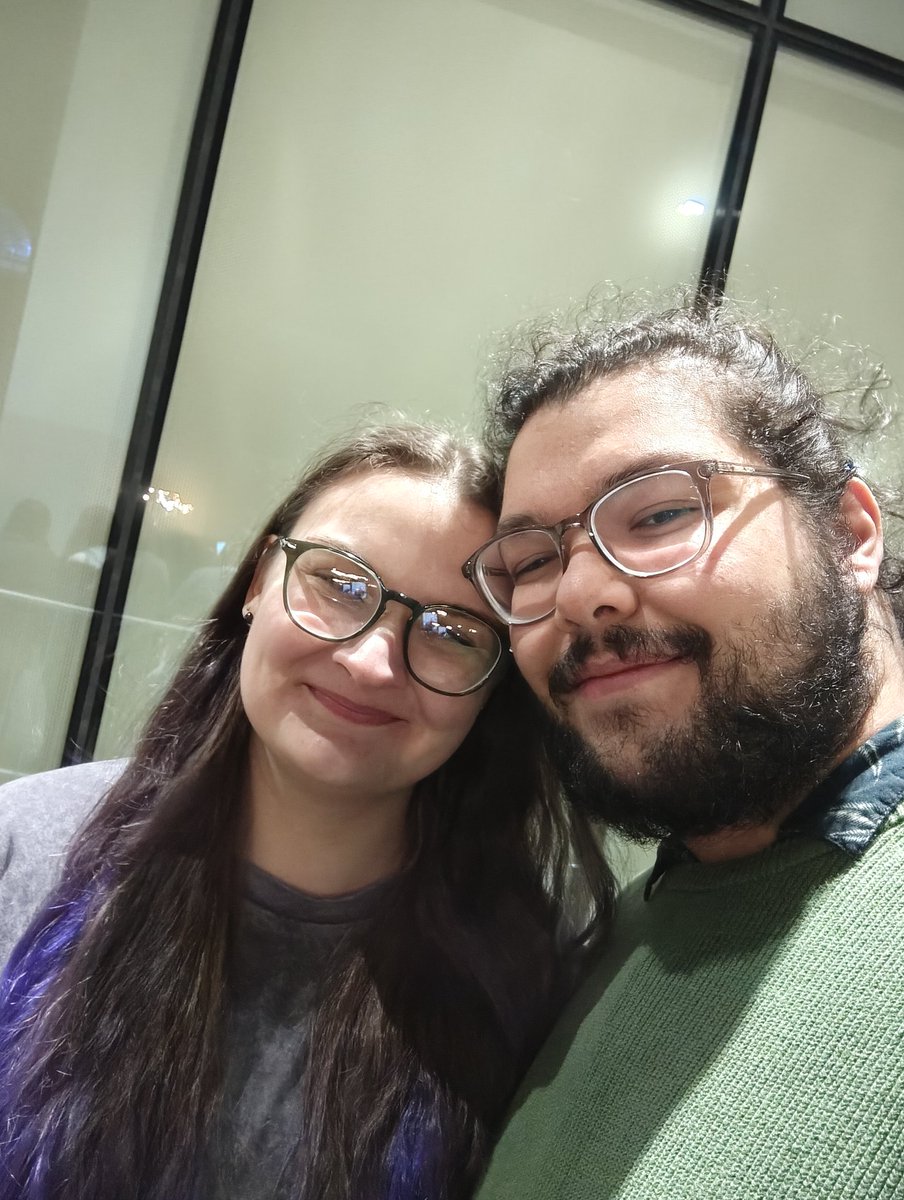 Brandon Borrelli Yi tweet media