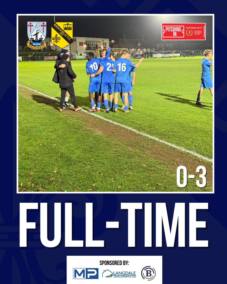 Alexa, play Unwritten by Natasha Beddingfield 😮‍💨🎶