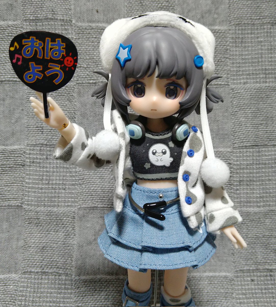 キャラメル (@fugyufugyu) / Posts / X