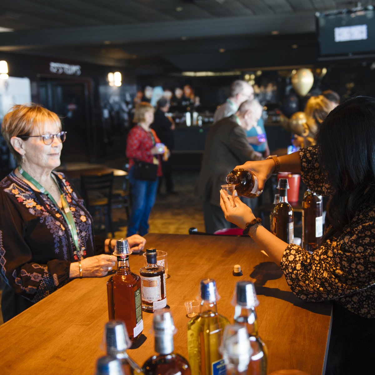 SGVEP's tweet image. Generosity on the Rocks - Enjoy an evening of whiskey and art at the Millard Sheets Art Museum at @Fairplex, Nov 7 at 6 pm. Proceeds go to fund the Fairplex' Learning &amp;amp; Development Center.

etix.com/ticket/p/41912…