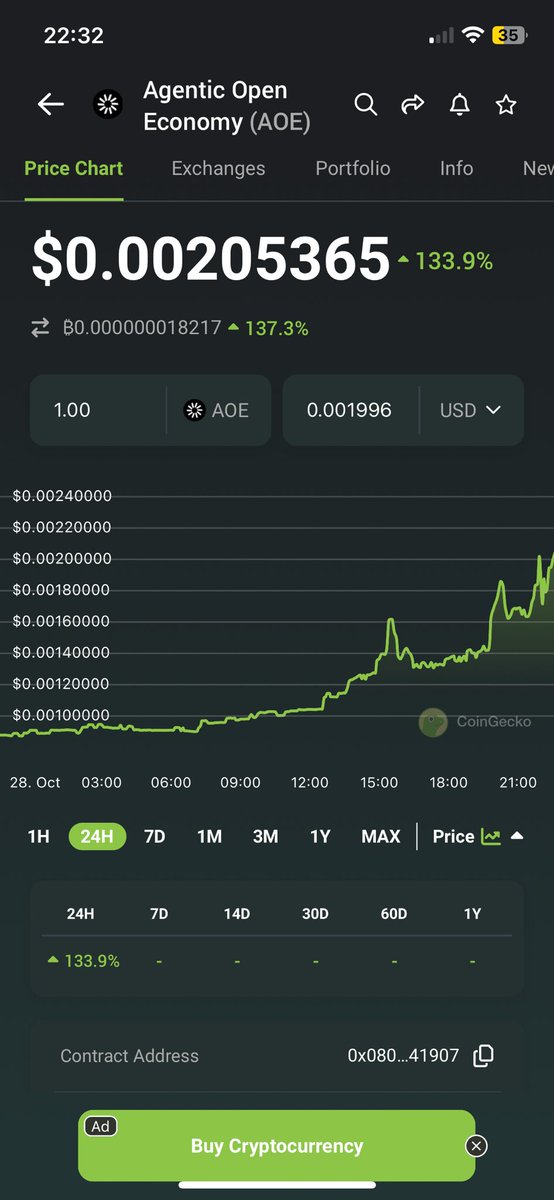 Strongviking66 tweet media