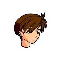 A Slothful Entity tweet media