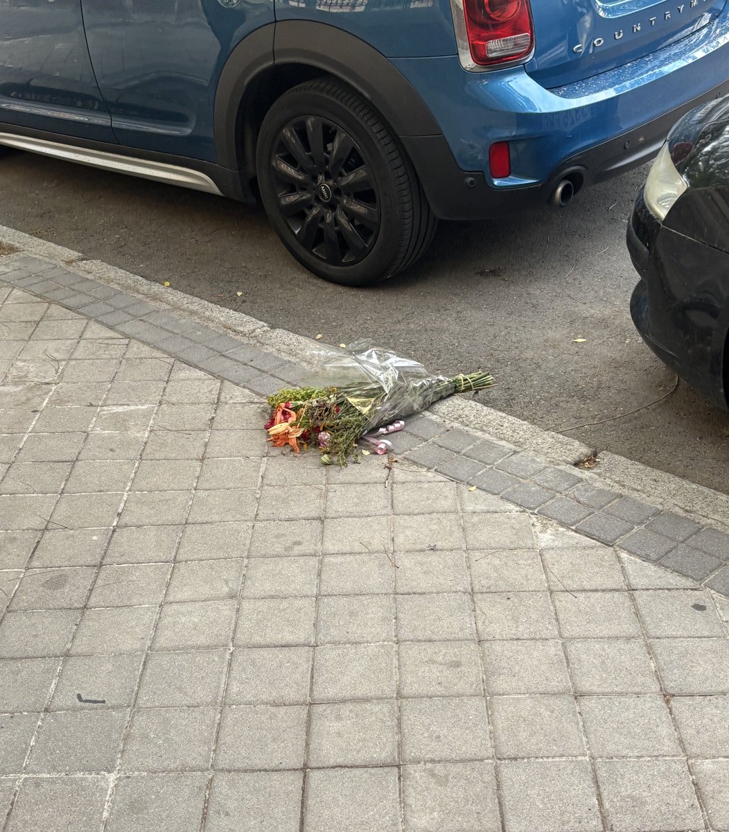 Pon un título a esta foto: