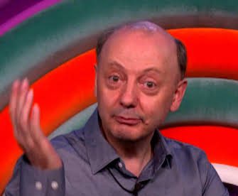 distortlightb's tweet image. i’m sorry but we need to vote to save richard. i love zelah and i like farida. but i cannot watch bb all next week with that smug vile cow thinking she’s won #bbuk