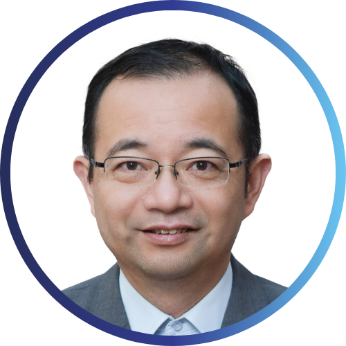 LorneGenomeConferenc tweet media