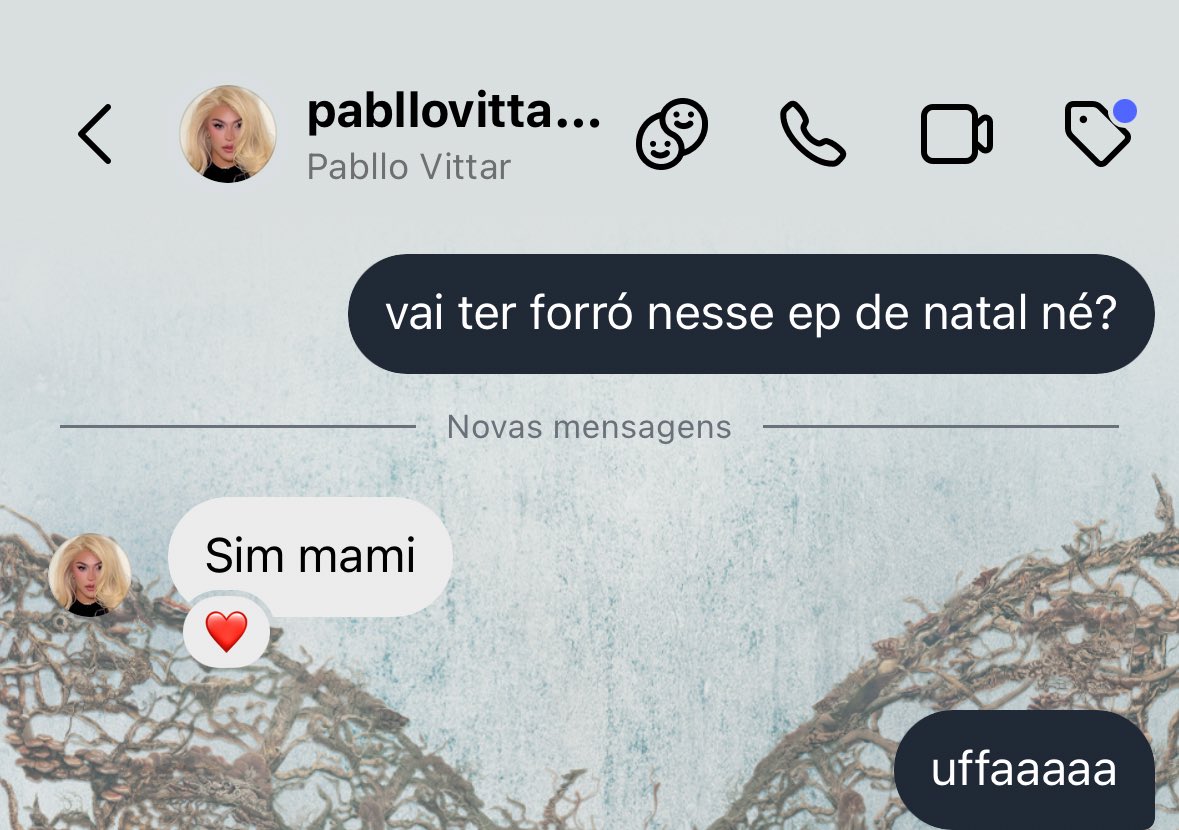 é agora que fico mais ansiosa pra esse ep 😝