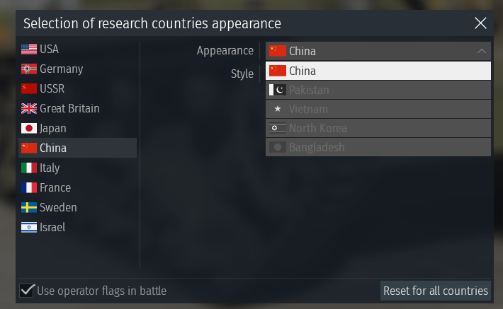 lndexium's tweet photo. they DELETED TAIWAN LMFAO https://t.co/iuoKjQiVXH
