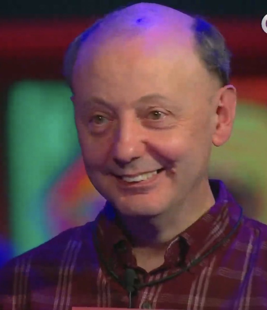 No matter what, we all NEED to vote to save Richard. There is no way I’m watching Caroline bully him for weeks for him to go before her! #BBUK