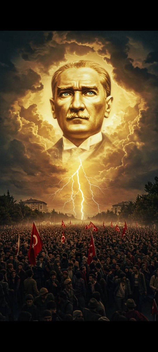 ══🇹🇷●►●◕●◄●🇹🇷══
CUMHURİYETİMİZİN 102.YILI KUTLU OLSUN TÜRKİYEM
   ══🇹🇷●►●◕●◄●🇹🇷══