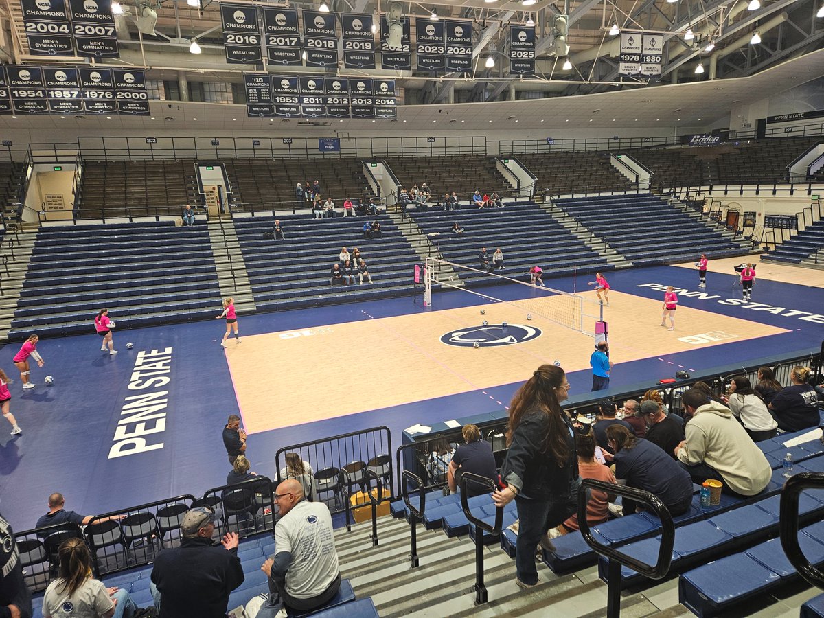 Dan Dragicevic tweet media