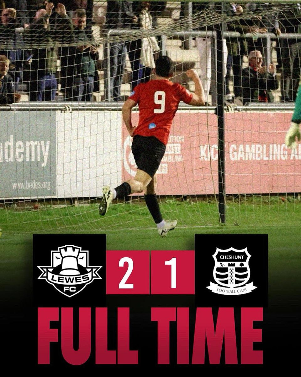 THE ROOKS ARE BACK 🙌