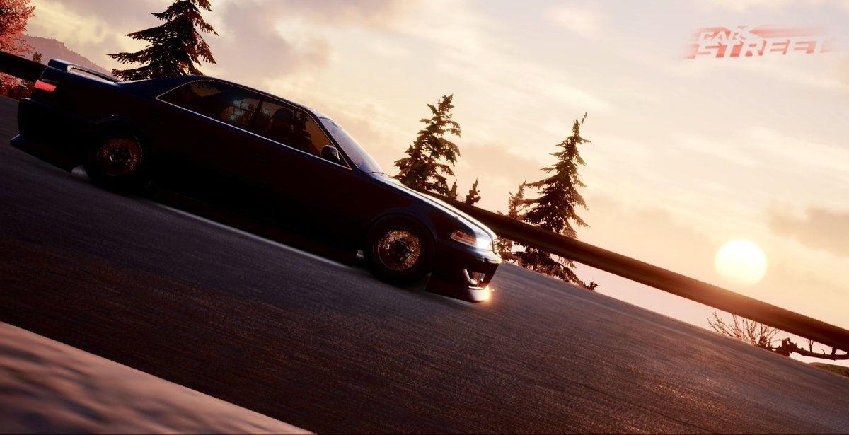 キャット・チェイサー('89米) 映画 キャット・チェイサー (1989) - allcinema