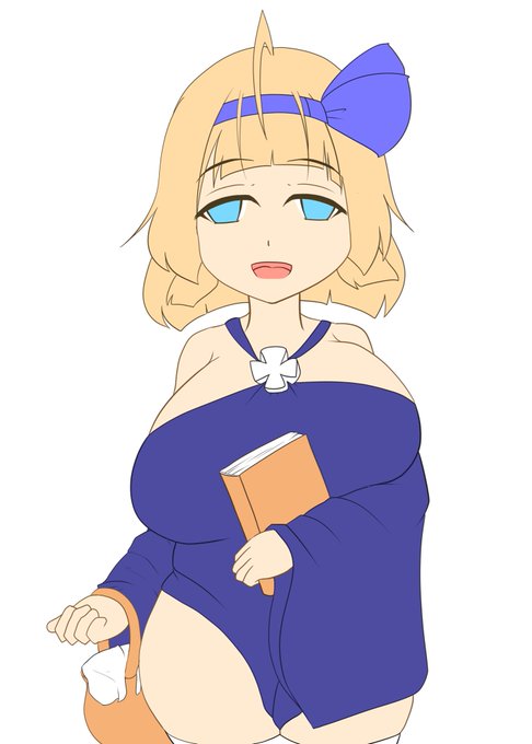 今日の朝活ー。
明日には完成の予定なんですが、まだハロウィン描き足りない!!
がんばる! 