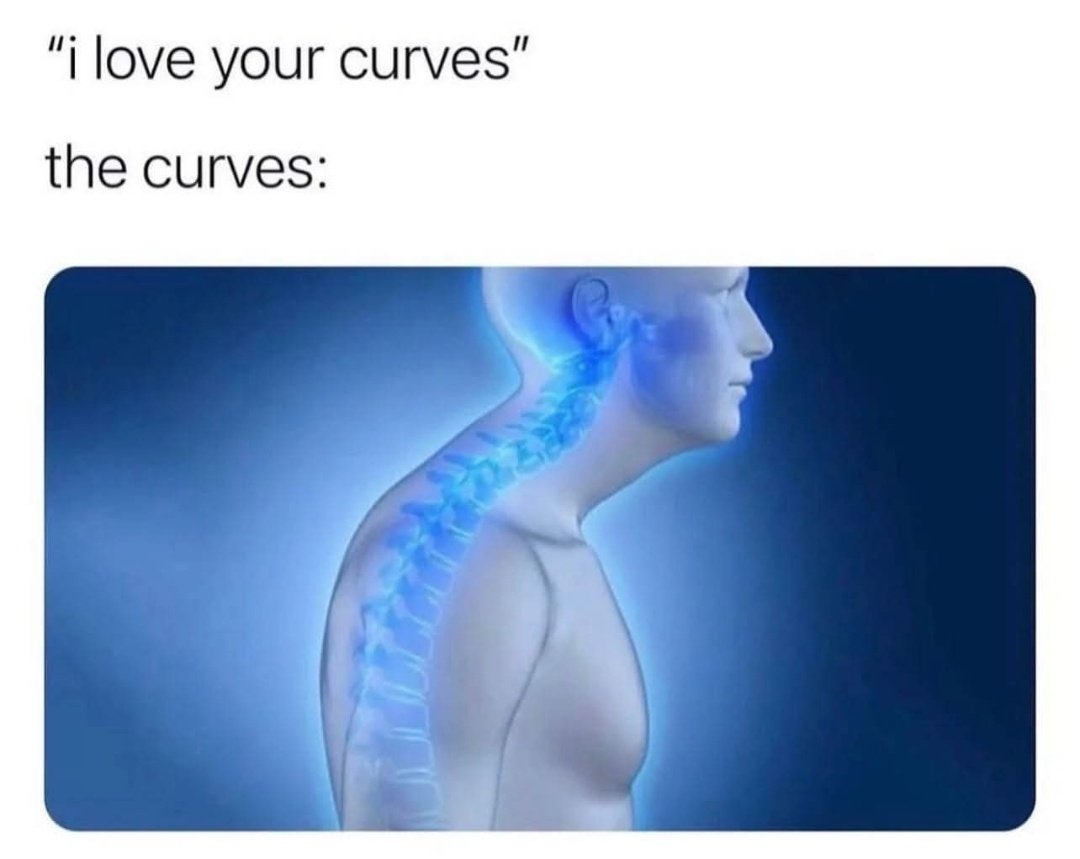 Danny C (@mailordrhusband) on Twitter photo 