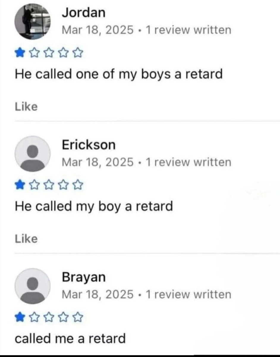 Danny C (@mailordrhusband) on Twitter photo 