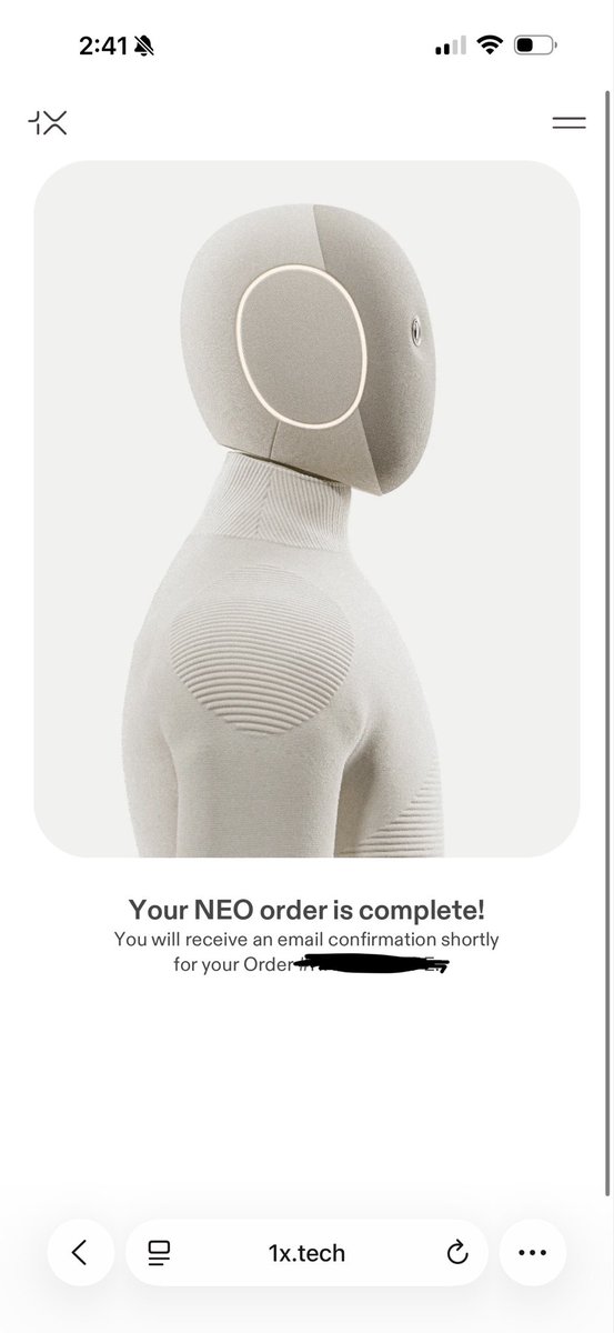 kcjr82's tweet image. Ship tomorrow please