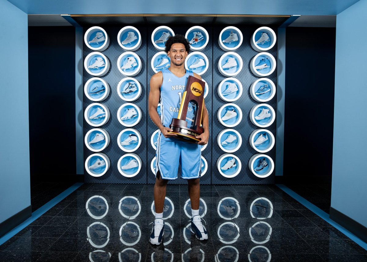 MaximoAdams25's tweet image. North Carolina Official Visit