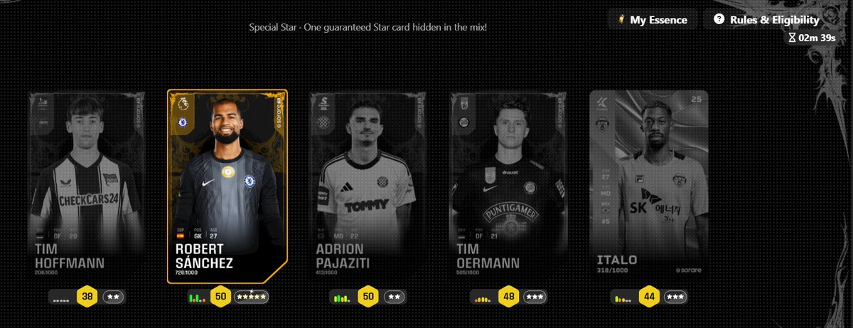 Como me gusta la esencia Contender 🤪