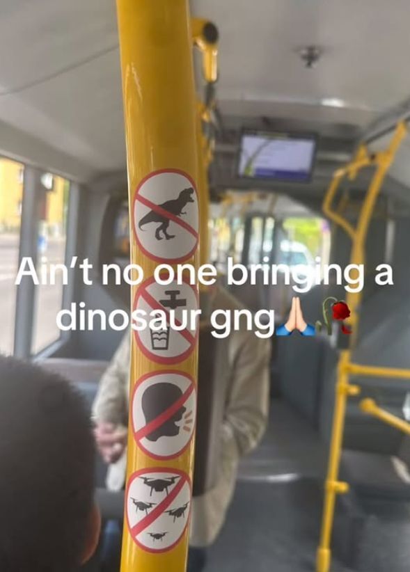 Danny C (@mailordrhusband) on Twitter photo 