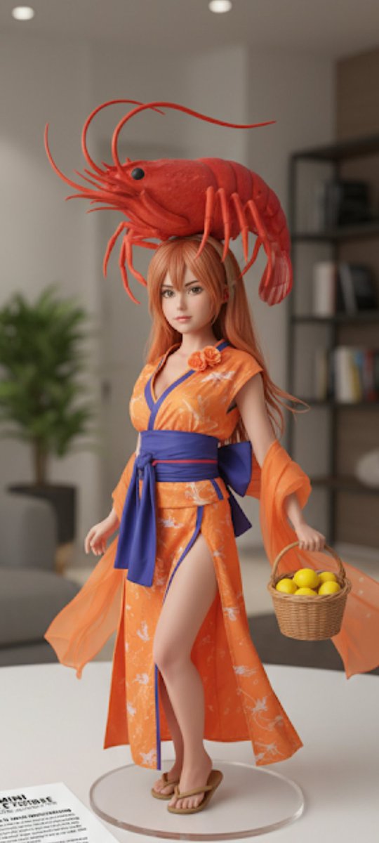 𝓣𝓸𝓻𝓪𝓬𝓱𝓪𝓷／虎ちゃん／torachan／とらちゃん on X