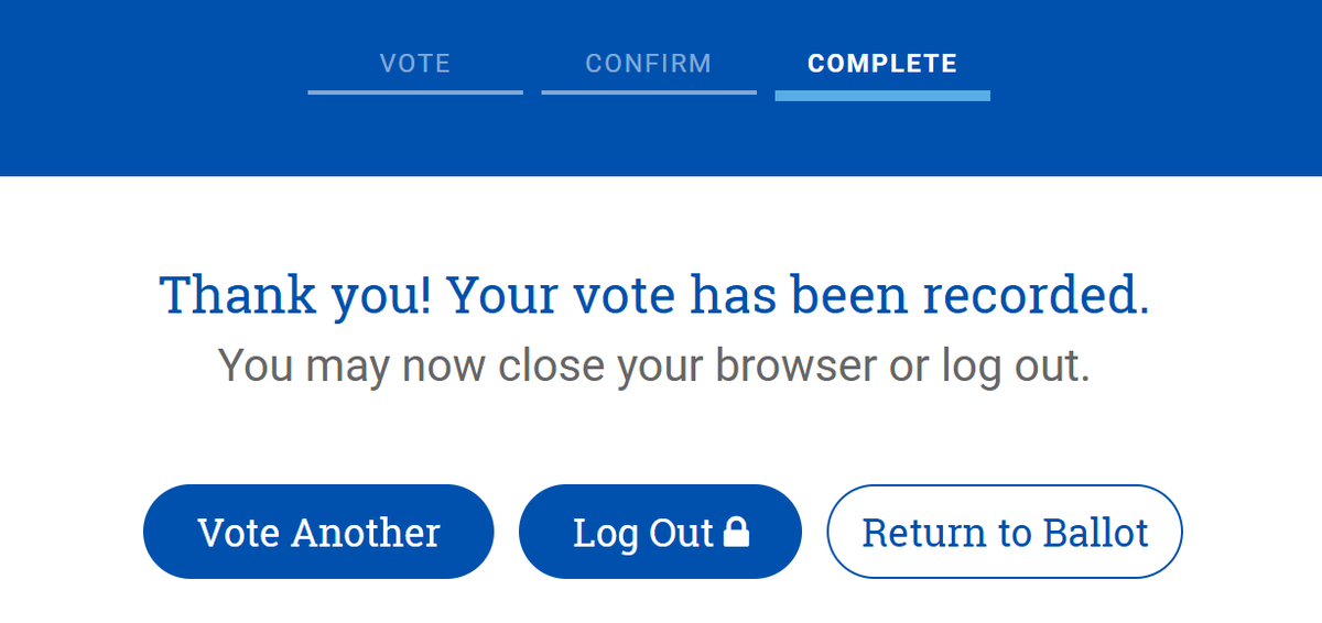 53817bug's tweet image. Let's go!