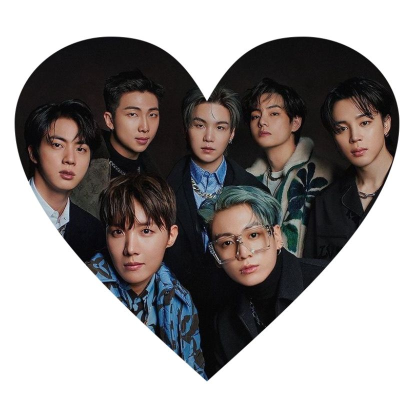 Edileus86697442's tweet photo. Devemos encontrar tempo  para parar e agradecer às pessoas que fazem diferença em nossas vidas. Boa noite. Bom descanso. @BTS_twt 💜😴💜 https://t.co/Uex33CgLPq