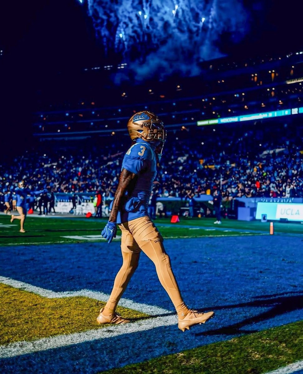 Major Hinchen tweet media