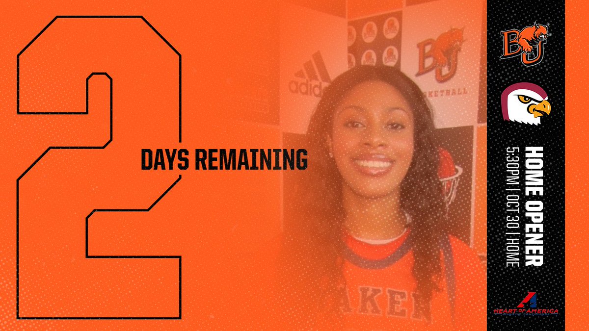 2 MORE DAYS TILL WE TIP