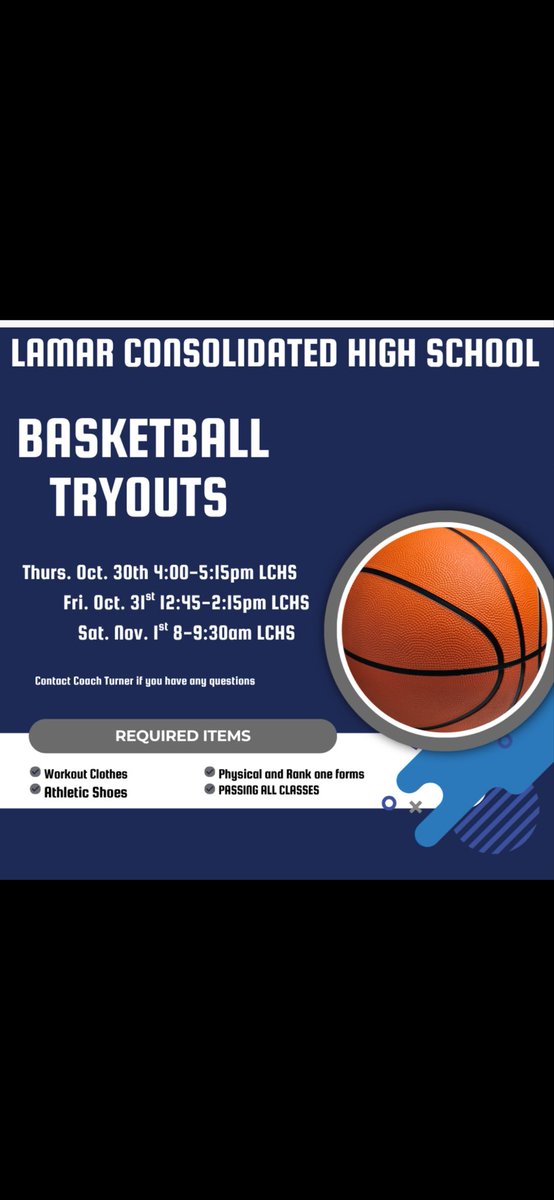 LCMustang Basketball (@lcmustanghoops) on Twitter photo 