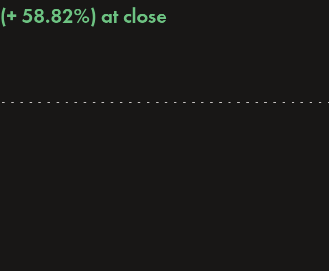 dЯagon9 tweet media