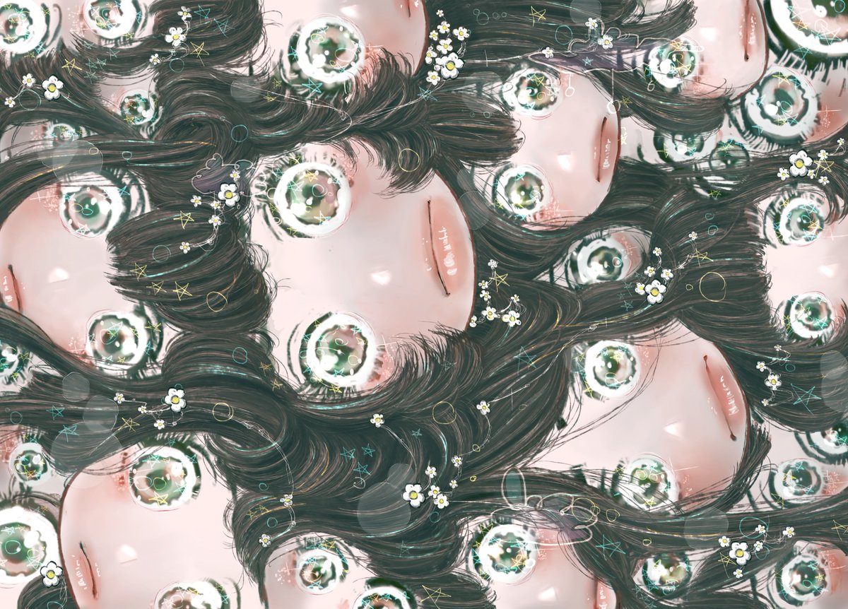 ishinoillust's tweet image. #つくしのブックカバー展 
📷枚方T-SITE 枚方蔦屋書店 4Fカフェスペース
📷大阪府枚方市岡東町12-2
10月28日(火)〜11月6日(木) 
10時〜19時 
※土日販売/平日鑑賞のみ （オンライン販売あり）

出展してます、お近くの方は是非遊びに行ってみてくださいね。