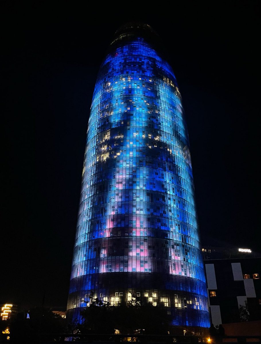 Clubperico's tweet image. #RCDE || Són tants anys desafiant l’impossible.