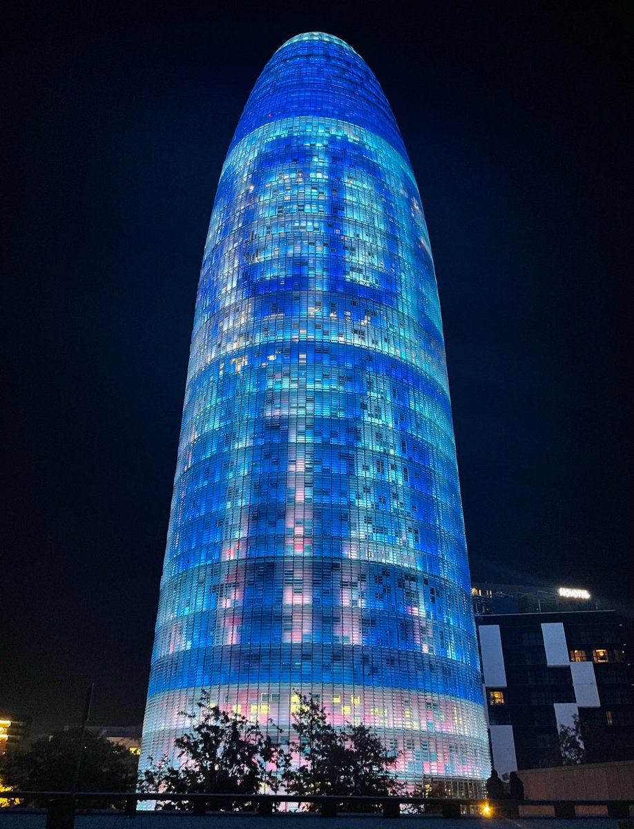 Clubperico's tweet image. #RCDE || Són tants anys desafiant l’impossible.