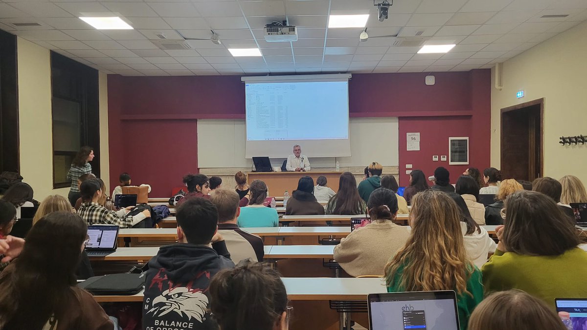 Jorge Carrera tweet media