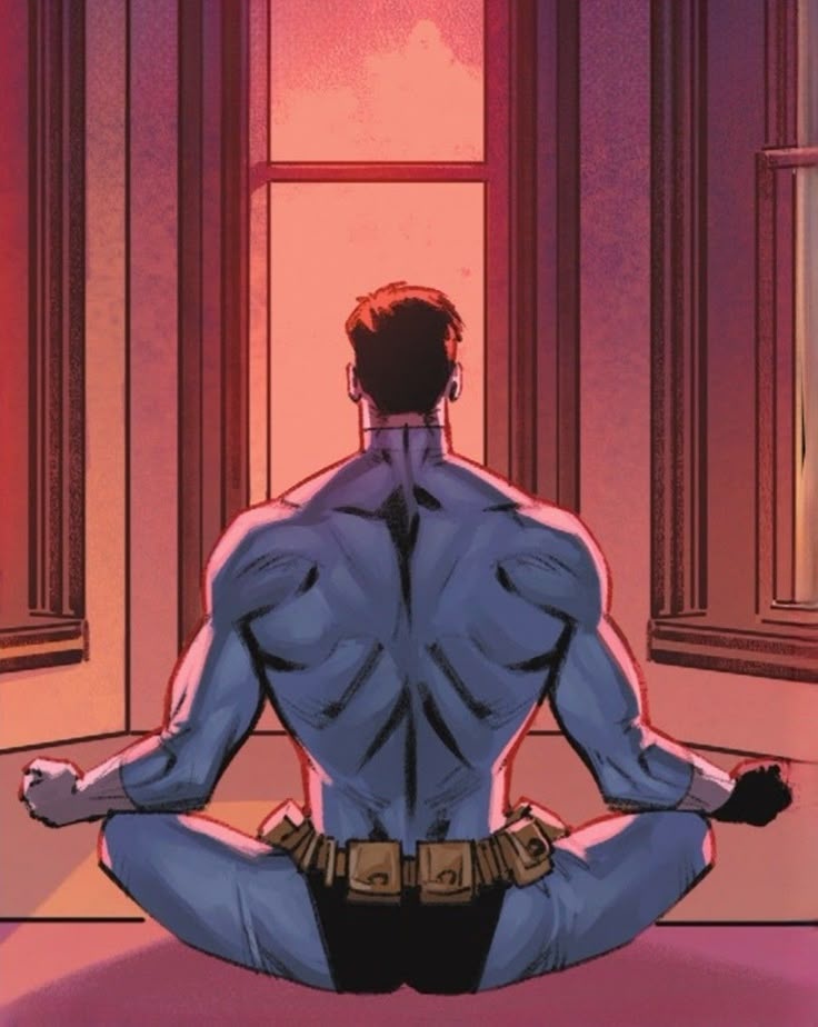 ㅤ

ㅤㅤㅤㅤㅤㅤtimes  of  𝘱𝘦𝘢𝘤𝘦

ㅤ