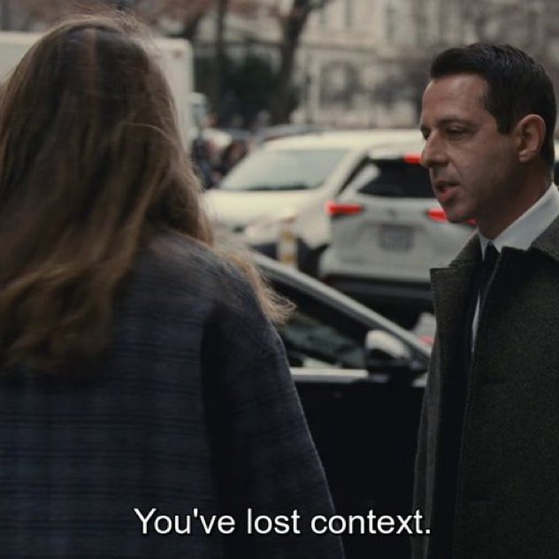 jbillinson's tweet image. 