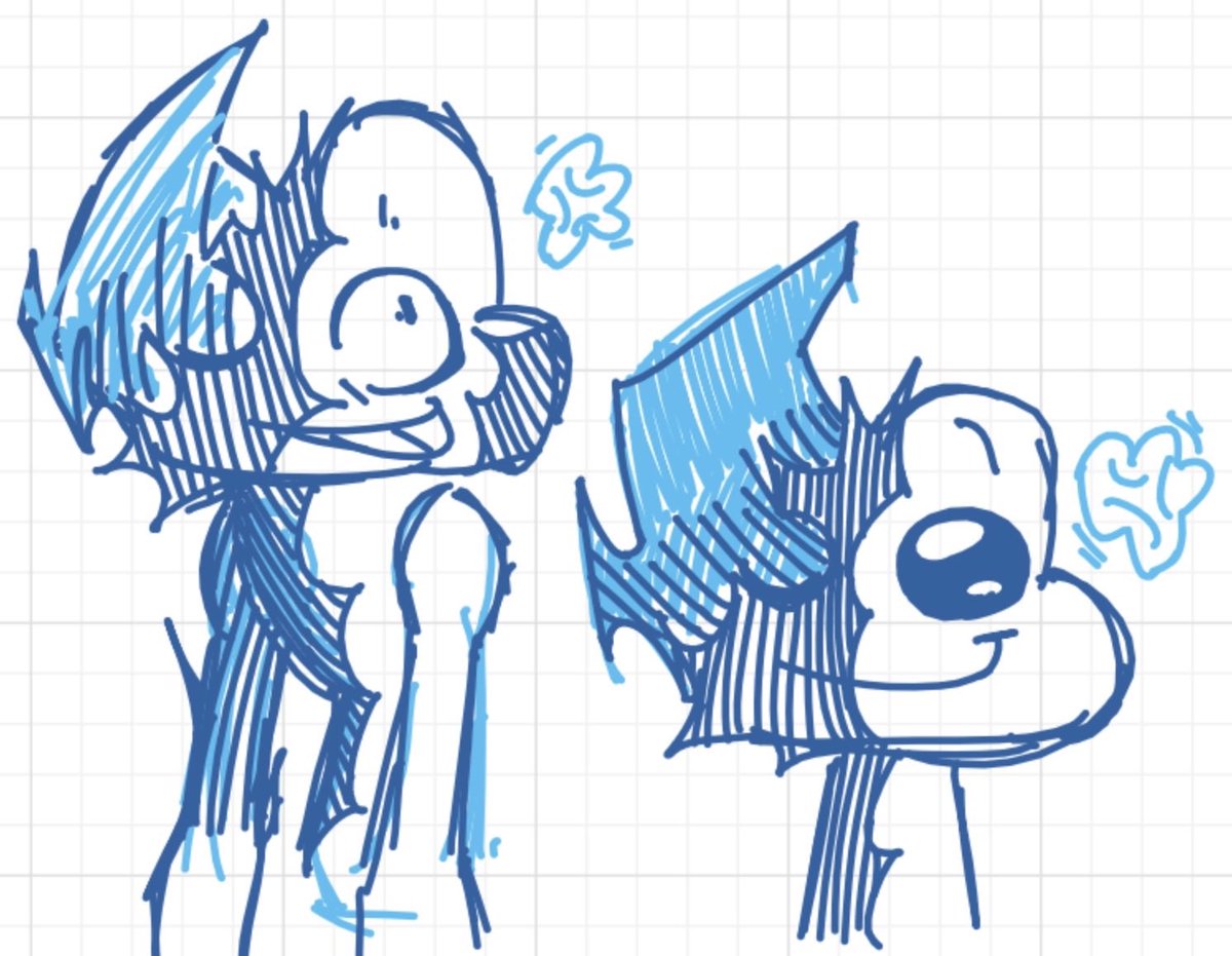 DAILY FOUREST ~ DAY 64

fourest whiteboard doodles
drawn by peanut

#yoylefake #bfdi26