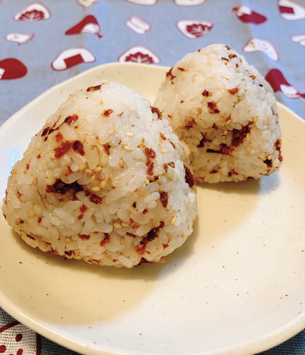 天然石　　おにぎりさん おにぎりさん天然石