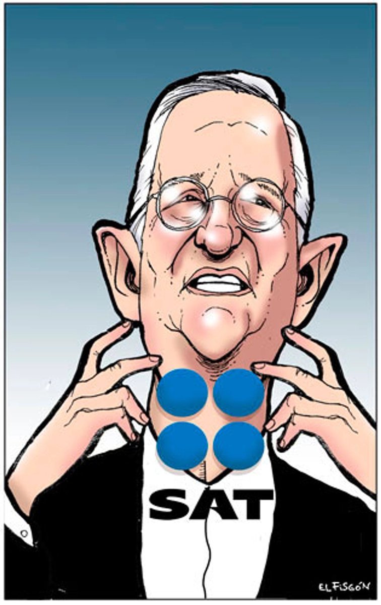 epigmenioibarra's tweet photo. “Se le subieron hasta allí”
@fisgonmonero https://t.co/PTG5f0YG4q