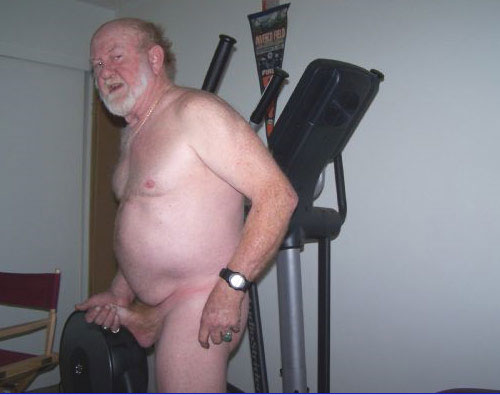 HOBOFOOT® (@hobofoot) on Twitter photo 