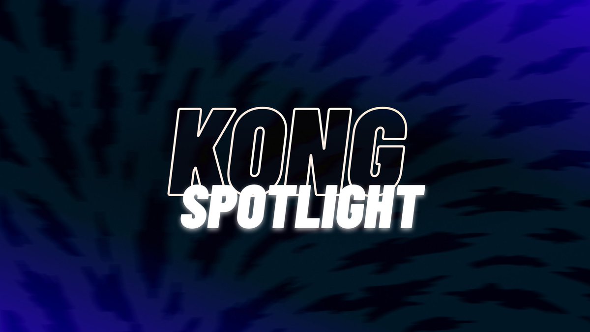 🔥 Kong Spotlight #2

They don’t just play — they pull up.
Built different. Moving different. Playing different.

Today we’re bringing 3 court legends back into the spotlight.

Different styles. Same presence.
Which one’s got your kind of game? 👇