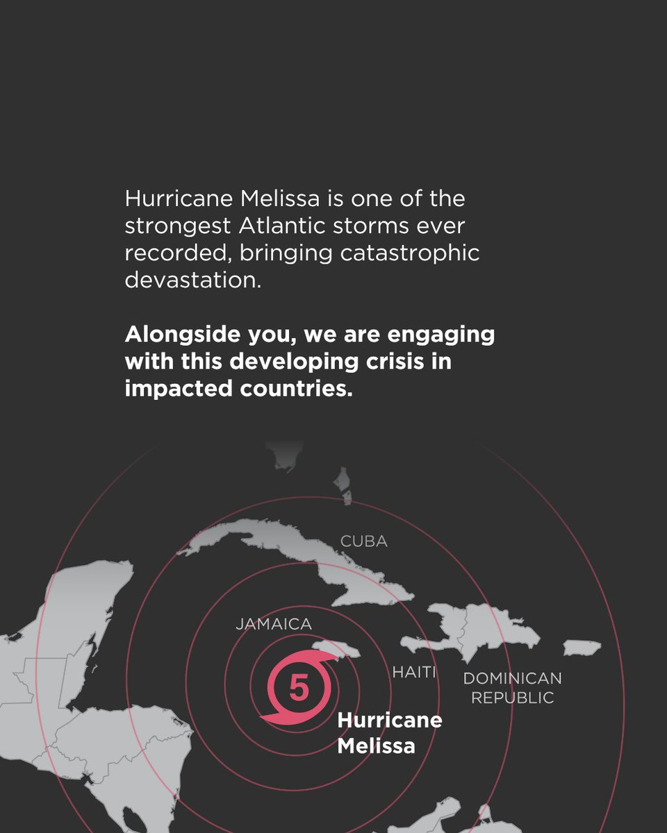 World Relief tweet media